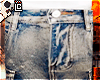Jeans Pants Drv