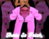 fetch jacket