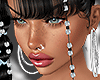 accessories for hair