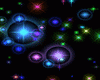 Star effect bundle