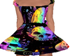 dress t&Atilde;&ordf;te de mort