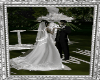 NIK & ARI WEDDING PIC