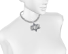 H.L.H Chain F