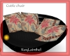 (KL) Cudle chair