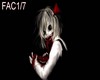 INTRO HORROR