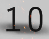 ☻ 10