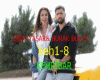 BURAK BULUT&EBRU YAŞAR