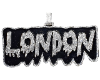M. London Chain