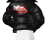 F} couples (F) Jacket