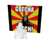 g>haha