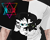 K| Chimuelo Shirt M