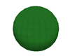 Bouncy-Ball-Toy-Green