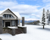 WinterHome