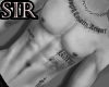 Body + Tats