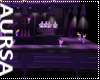 (1A)Purple-DrinksBar