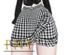 PNT Modern Skirt