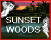 Sunset Woods