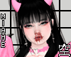 空 Hell Girl AV 空