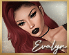 -E- Garaitz Crimson