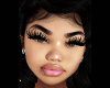 mayad head