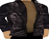 ~(M)Jacket)