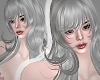 ★ Silver Lockes