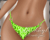 Alice Summer Bikini RLL