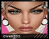 ⸸ Jadey Plugs V2