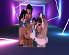 Ower Family