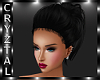 Sydney Black Hair