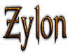 [ZZ] Zylon Light