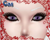 Lilac Sweet Eyes