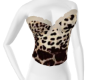 leo corset v2
