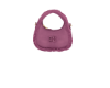 miu wander bag 6f