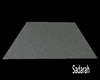 Tileable Asphalt