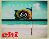 LOS5 - ACAPULCO