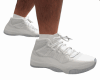 Sneakers - white GR