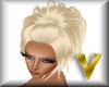 V-Emma Hair *Platinum*