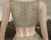 Classy top