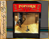 I~Vin Popcorn Machine
