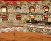 Flavian Amphitheater V4