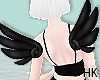 HK`Cupid Wings2