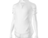 !Shirt  White**_GD