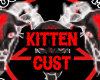 LMMC Kitten Cust