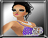 EB*CELEBRATE DRESS-XTRA