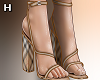 ♞Heel Vinter♞