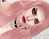 S. Gelciette Pink