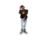 wave check