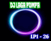 DJ Laga Pompa