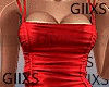 @Giixs Special Dress RD